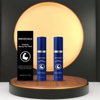 DriveMax™
