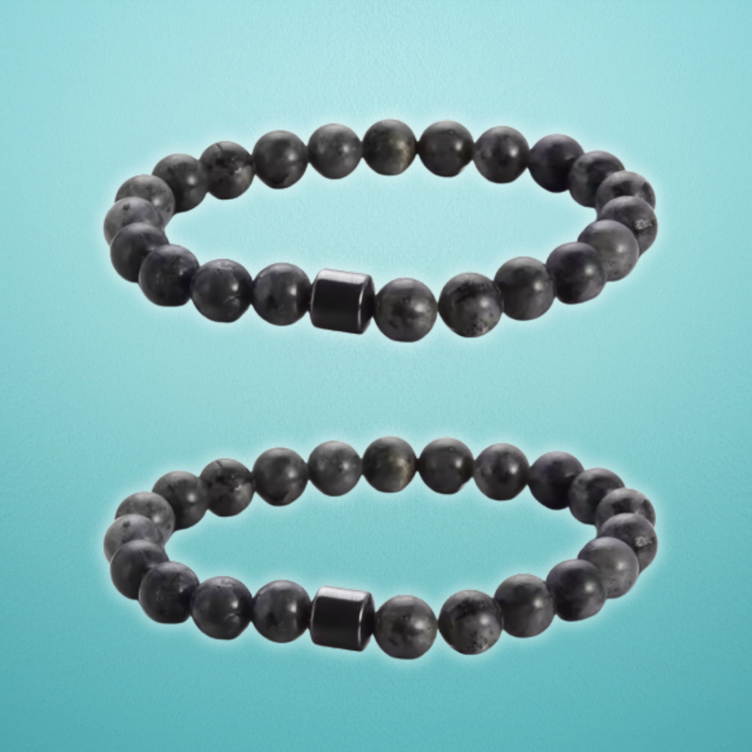 Neutrio™ Frekvensarmbånd