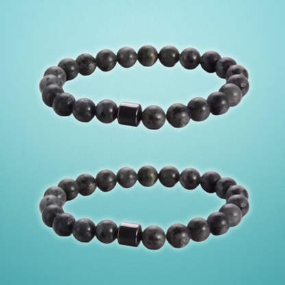 Neutrio™ Frekvensarmbånd