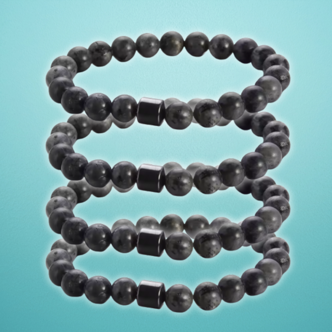 Neutrio™ Frekvensarmbånd