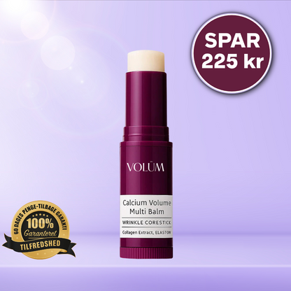 VOLŪM™ Calciumstick