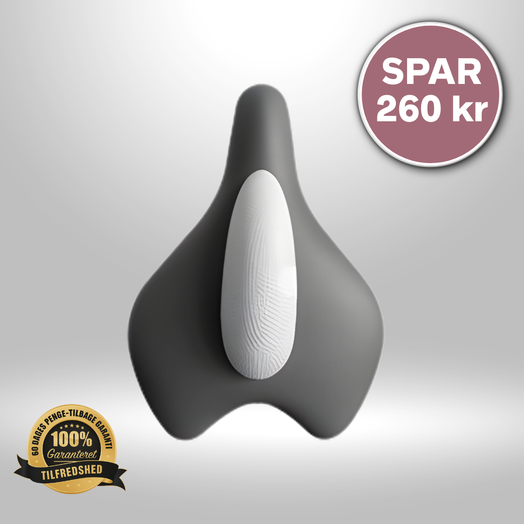 PelviLift™ Bækkenbundstræner