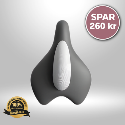 PelviLift™ Bækkenbundstræner