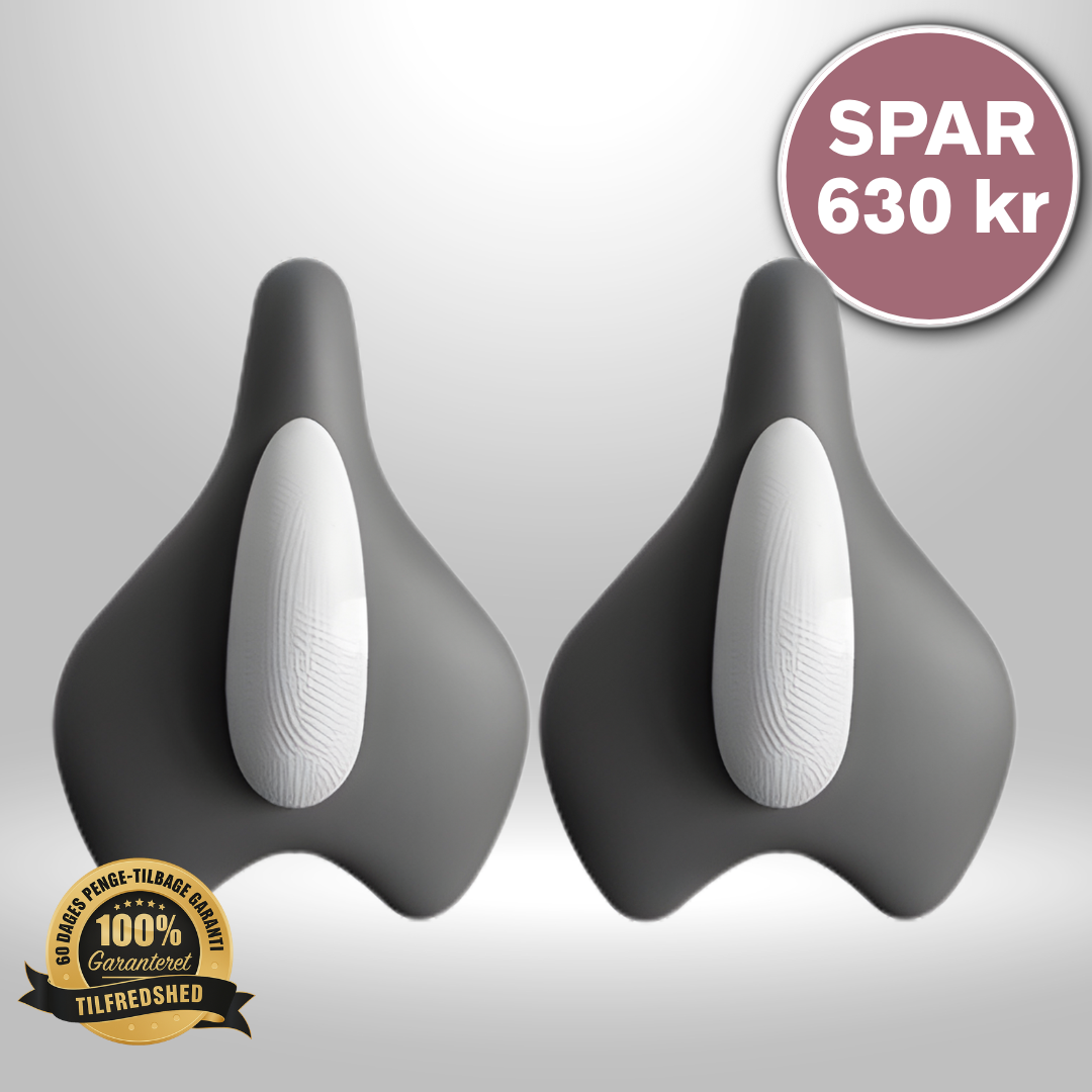 PelviLift™ Bækkenbundstræner