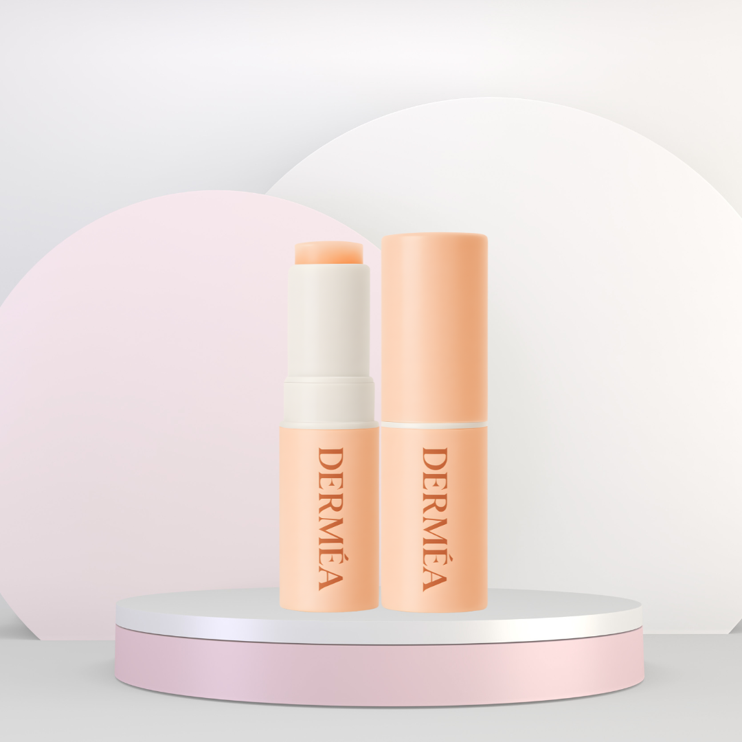 DERMÉA Anti-Age Stick
