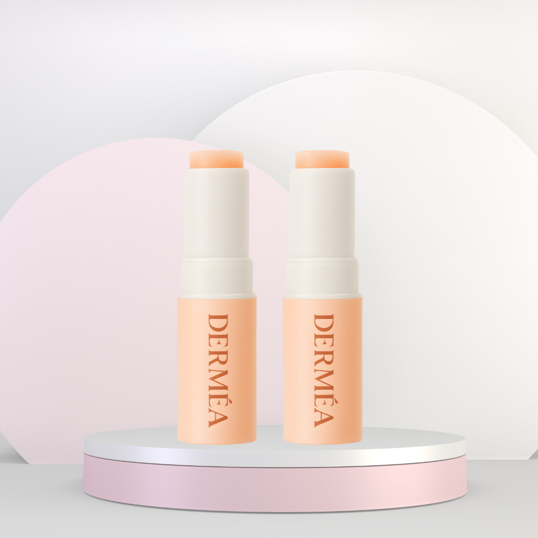 DERMÉA Anti-Age Stick