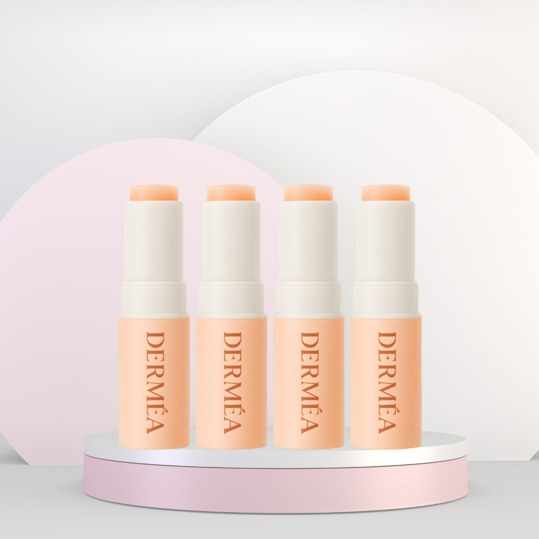 DERMÉA Anti-Age Stick