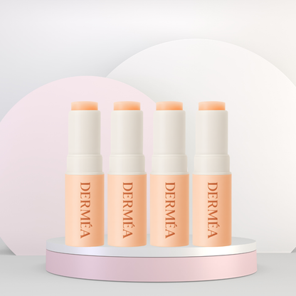 DERMÉA Anti-Age Stick