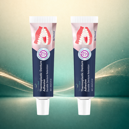 ThermaSeal