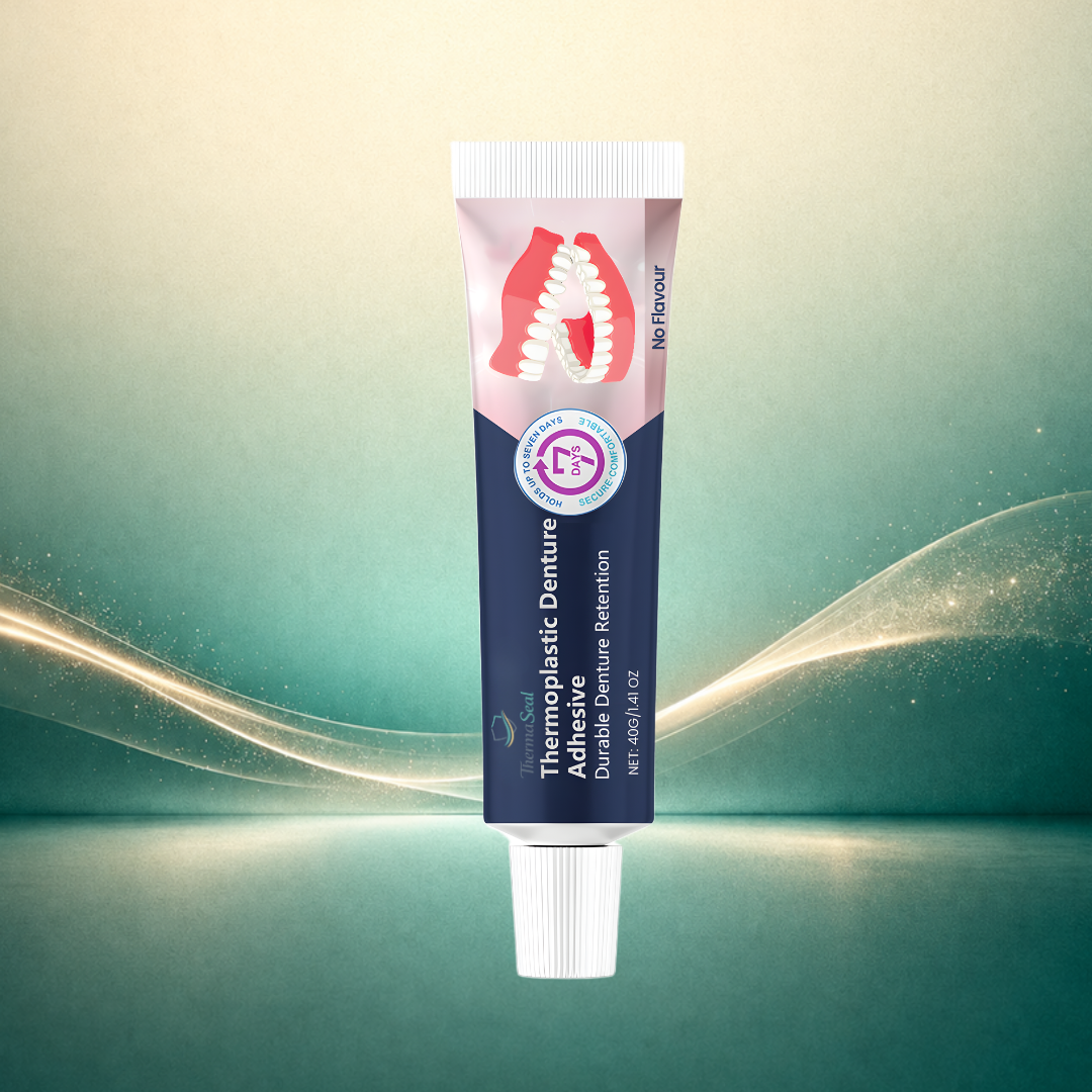 ThermaSeal