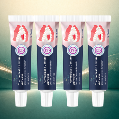 ThermaSeal