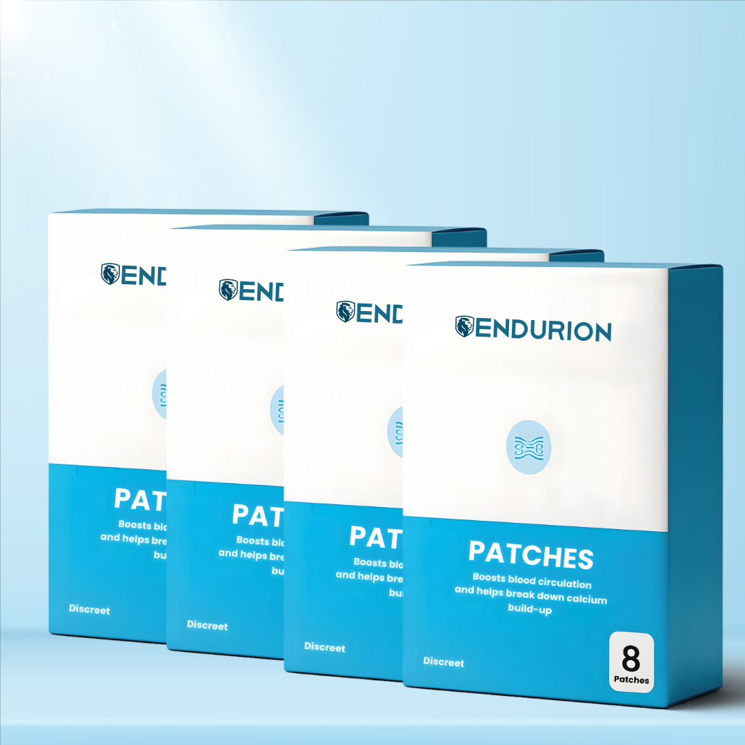 ENDURION™