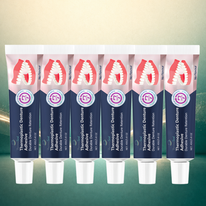 ThermaSeal