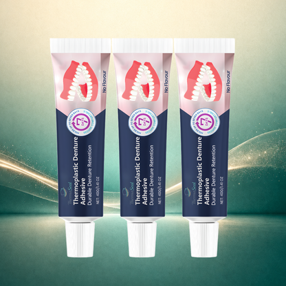 ThermaSeal