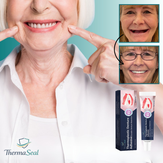 ThermaSeal