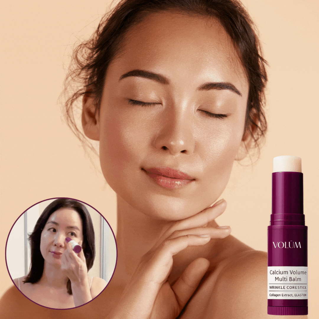 VOLŪM™ Calciumstick