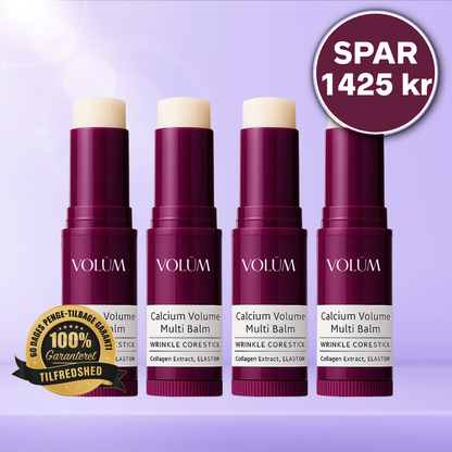 VOLŪM™ Calciumstick