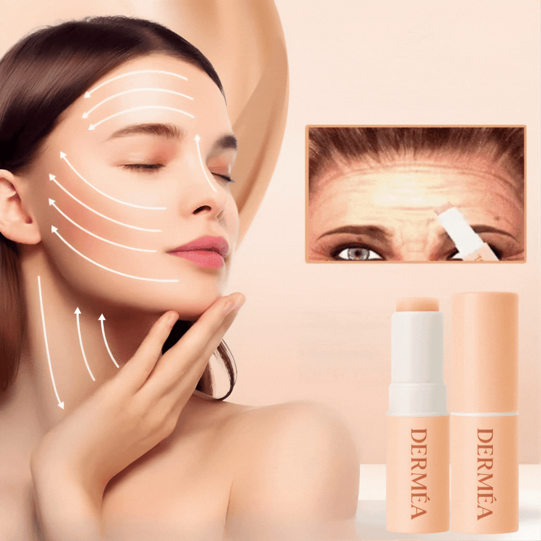 DERMÉA Anti-Age Stick