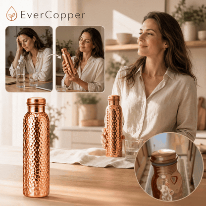 EverCopper™