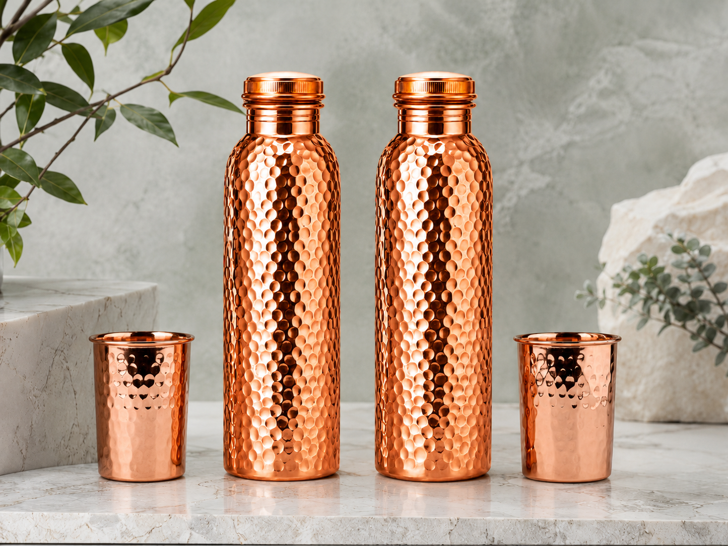 EverCopper™