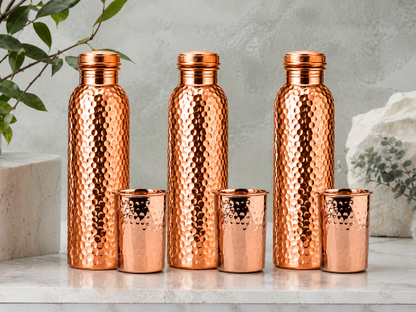 EverCopper™