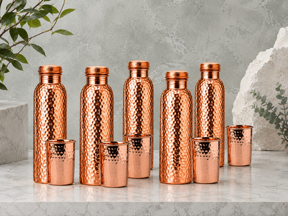 EverCopper™