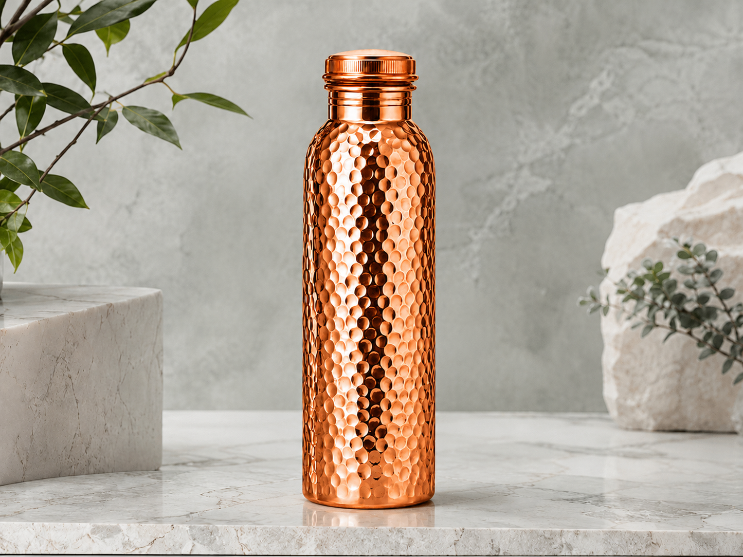EverCopper™