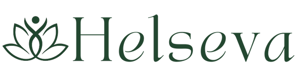 Helseva