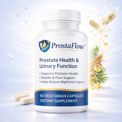 ProstaFlow™