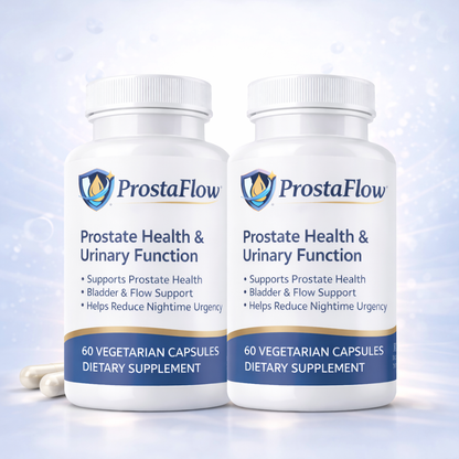 ProstaFlow™
